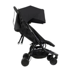 Poussette Double Nano Duo MOUNTAIN BUGGY : Comparateur, Avis, Prix 5 Poussette Double Nano Duo MOUNTAIN BUGGY : Comparateur, Avis, Prix -CYBEX || Bugaboo || CHICCO Soldes 263afe1695b398d69203b01a75c0