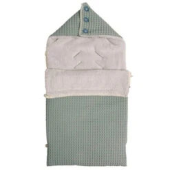 Nid D'ange Pour Cosy - Koeka - : Comparateur, Avis, Prix -CYBEX || Bugaboo || CHICCO Soldes 273a1b7489f01dcfbef757a19cb5