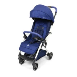 Poussettes Hexagon LECLERC BABY : Comparateur, Avis, Prix -CYBEX || Bugaboo || CHICCO Soldes 2757ff6972c1038e177774da8274