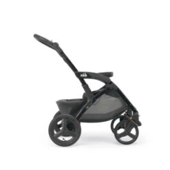 Trio Dinamico Up Smart CAM : Comparateur, Avis, Prix 18 Trio Dinamico Up Smart CAM : Comparateur, Avis, Prix -CYBEX || Bugaboo || CHICCO Soldes 27d04ce47dd6f5b7eb62f7df64a6