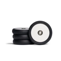 Pack Roues BABYZEN : Comparateur, Avis, Prix