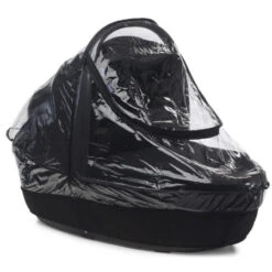 Habillage Pluie Pour Nacelle CHICCO : Comparateur, Avis, Prix