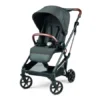 Poussette Vivace PEG PEREGO : Comparateur, Avis, Prix