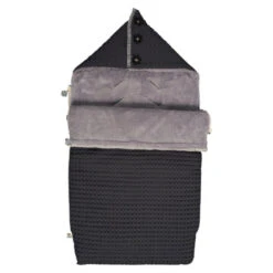 Nid D'ange Pour Cosy - Koeka - : Comparateur, Avis, Prix