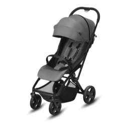 Poussette Etu Plus CBX : Comparateur, Avis, Prix