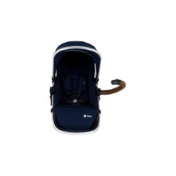 Second Siège Pour Poussette Duetpro QTUS : Comparateur, Avis, Prix 7 Second Siège Pour Poussette Duetpro QTUS : Comparateur, Avis, Prix -CYBEX || Bugaboo || CHICCO Soldes 2a5daa5867fcafc0cd5992928ea0