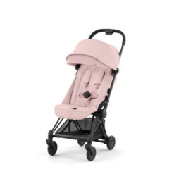 Poussette Ultra Compacte COYA CYBEX : Comparateur, Avis, Prix 20 Poussette Ultra Compacte COYA CYBEX : Comparateur, Avis, Prix -CYBEX || Bugaboo || CHICCO Soldes 2ab13af3cf69bcf4f9e63292c3df