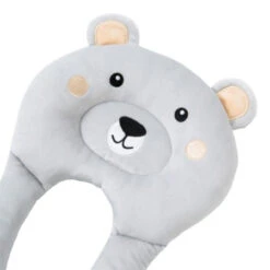 Coussin De Voyage Bébé 0-18 Mois Pili Baby Ours BABYTOLOVE : Comparateur, Avis, Prix -CYBEX || Bugaboo || CHICCO Soldes 2b720468e212f914976d4db10b34