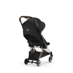Poussette Ultra Compacte COYA CYBEX : Comparateur, Avis, Prix 15 Poussette Ultra Compacte COYA CYBEX : Comparateur, Avis, Prix -CYBEX || Bugaboo || CHICCO Soldes 2b7b21b6b44ba38c3df19163816a