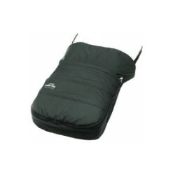 Chancelière Evolution BABYTOLOVE : Comparateur, Avis, Prix