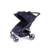 Poussette Double Easy Twin 3S BABY MONSTERS : Comparateur, Avis, Prix