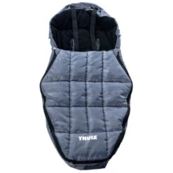 Chancelière Thule THULE : Comparateur, Avis, Prix