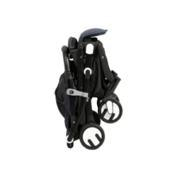Poussette Compacte Squizz 3 LOOPING : Comparateur, Avis, Prix -CYBEX || Bugaboo || CHICCO Soldes 2eb43a8080afb5bae4ff6d6ea226