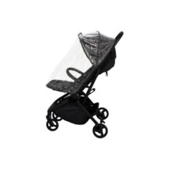 Housse De Pluie Siège Transparent Pour Lark QTUS : Comparateur, Avis, Prix