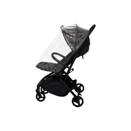 Housse De Pluie Siège Transparent Pour Lark QTUS : Comparateur, Avis, Prix 1 Housse De Pluie Siège Transparent Pour Lark QTUS : Comparateur, Avis, Prix