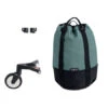 Sac Yoyo+ Bag BABYZEN : Comparateur, Avis, Prix
