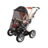 Canopy Moustiquaire 2 En 1 BEBE 9 : Comparateur, Avis, Prix