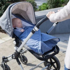 Chancelière Biside BEMINI : Comparateur, Avis, Prix 5 Chancelière Biside BEMINI : Comparateur, Avis, Prix -CYBEX || Bugaboo || CHICCO Soldes 315a0c7fb808d6ce64b952c12e7a