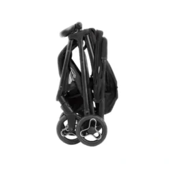 Poussette Myavo™ GRACO : Comparateur, Avis, Prix -CYBEX || Bugaboo || CHICCO Soldes 31893f4d229de84c2b356e22e29d