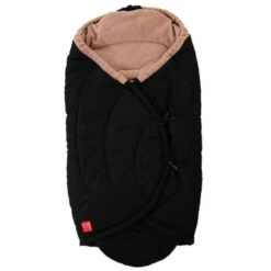 Couverture Enveloppante Coo Coon KAISER : Comparateur, Avis, Prix