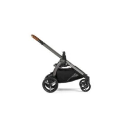 Poussette Duo Ypsi + Nacelle PEG PEREGO : Comparateur, Avis, Prix -CYBEX || Bugaboo || CHICCO Soldes 32973afe6b4d16f648b113d25938