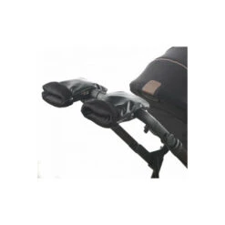 Jané Gants Pour Guidons JANE : Comparateur, Avis, Prix