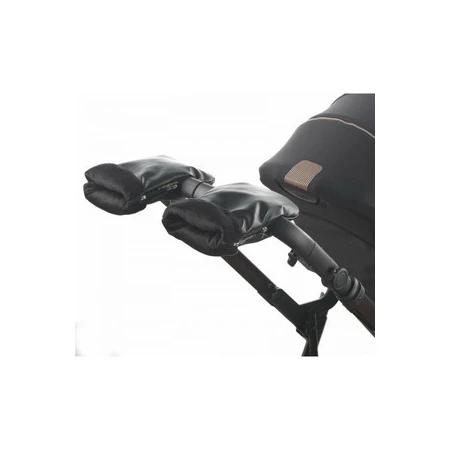 Jané Gants Pour Guidons JANE : Comparateur, Avis, Prix 1 Jané Gants Pour Guidons JANE : Comparateur, Avis, Prix