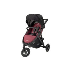 Pack Trekking FORMULA BABY : Comparateur, Avis, Prix