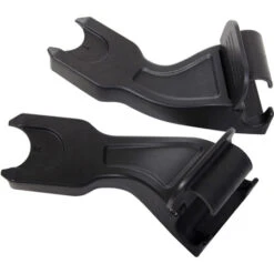 Adaptateur Pour Poussette Swift Ou Mini MOUNTAIN BUGGY : Comparateur, Avis, Prix