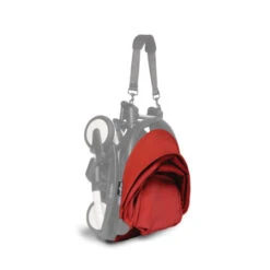 Pack Couleur YOYO 6+ BABYZEN : Comparateur, Avis, Prix -CYBEX || Bugaboo || CHICCO Soldes 381962c167047cbdb5e651513859