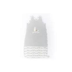 Sac Nid Lamamour NOUGATINE : Comparateur, Avis, Prix -CYBEX || Bugaboo || CHICCO Soldes 38de6f252f39a9082af7602b178a