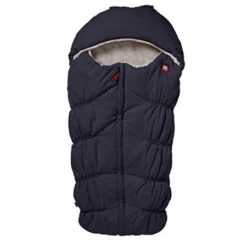 Chancelière Performance RED CASTLE : Comparateur, Avis, Prix