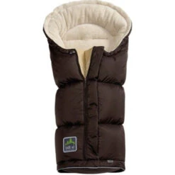 Chancelière Billy XL ODENWÄLDER : Comparateur, Avis, Prix