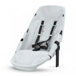 Siège Hubb Duo Pour Poussette Hubb Mono QUINNY : Comparateur, Avis, Prix