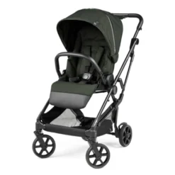 Poussette Vivace PEG PEREGO : Comparateur, Avis, Prix -CYBEX || Bugaboo || CHICCO Soldes 3afc2b989543a460909cc97565f9
