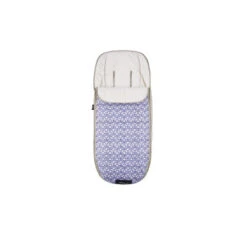 Chancelière Mickey DISNEY BY EASYWALKER : Comparateur, Avis, Prix