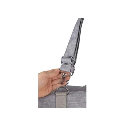 Sac Citizen Stone BABY ON BOARD : Comparateur, Avis, Prix 3 Sac Citizen Stone BABY ON BOARD : Comparateur, Avis, Prix – Image 3