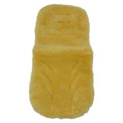 Revêtement En Peau D'agneau KAISER : Comparateur, Avis, Prix