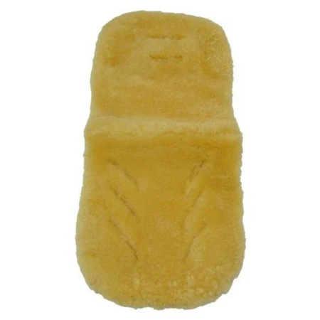 Revêtement En Peau D'agneau KAISER : Comparateur, Avis, Prix 1 Revêtement En Peau D'agneau KAISER : Comparateur, Avis, Prix