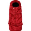 Eskimo Chancelière Modulable 3 Longueurs RED CASTLE : Comparateur, Avis, Prix