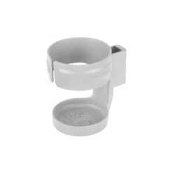 Porte Gobelet PEG PEREGO : Comparateur, Avis, Prix