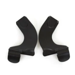 Adapteur Pour Poussette Mint ABC DESIGN : Comparateur, Avis, Prix