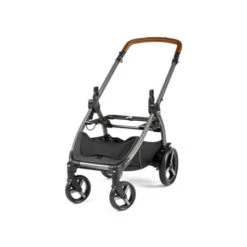 Poussette Duo Ypsi + Nacelle PEG PEREGO : Comparateur, Avis, Prix -CYBEX || Bugaboo || CHICCO Soldes 3eca64d9cbea41e684ca3c9e9cfa