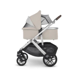 Poussette Vista V2 + Nacelle UPPABABY : Comparateur, Avis, Prix -CYBEX || Bugaboo || CHICCO Soldes 3f1a1018e81250593d29275e313a