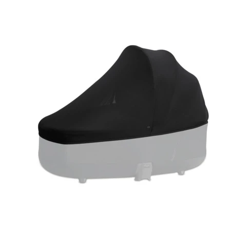Moustiquaire Universelle Pour Nacelle Luxe CYBEX : Comparateur, Avis, Prix 1 Moustiquaire Universelle Pour Nacelle Luxe CYBEX : Comparateur, Avis, Prix