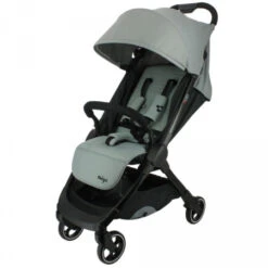 Poussette Ruby MIGO : Comparateur, Avis, Prix