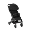 Poussette Myavo™ GRACO : Comparateur, Avis, Prix