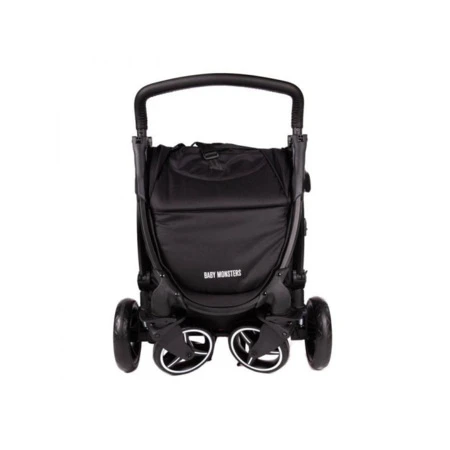 Poussette Phoenix BABY MONSTERS : Comparateur, Avis, Prix 2 Poussette Phoenix BABY MONSTERS : Comparateur, Avis, Prix â Image 2