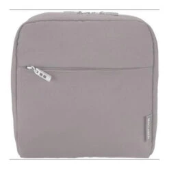 Sacoche Isotherme Pour Poussette MACLAREN : Comparateur, Avis, Prix