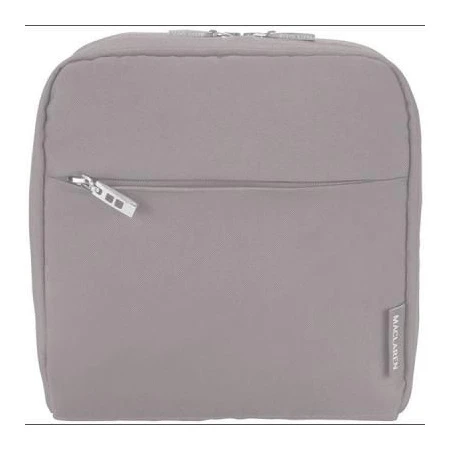 Sacoche Isotherme Pour Poussette MACLAREN : Comparateur, Avis, Prix 1 Sacoche Isotherme Pour Poussette MACLAREN : Comparateur, Avis, Prix